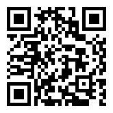 http://wl.weilaidream.com/chuxin/14163.html