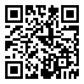 http://wl.weilaidream.com/chuxin/14170.html