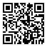 http://wl.weilaidream.com/chuxin/14175.html
