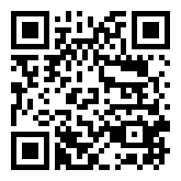 http://wl.weilaidream.com/chuxin/14176.html