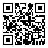 http://wl.weilaidream.com/chuxin/14198.html