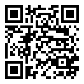 http://wl.weilaidream.com/chuxin/142.html