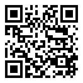 http://wl.weilaidream.com/chuxin/14200.html