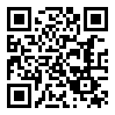 http://wl.weilaidream.com/chuxin/14222.html