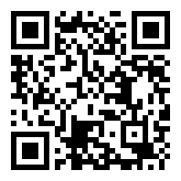 http://wl.weilaidream.com/chuxin/14229.html