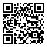 http://wl.weilaidream.com/chuxin/14261.html