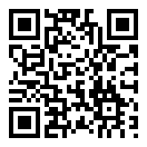 http://wl.weilaidream.com/chuxin/14268.html