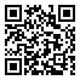http://wl.weilaidream.com/chuxin/14283.html