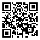 http://wl.weilaidream.com/chuxin/14285.html