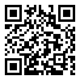 http://wl.weilaidream.com/chuxin/14295.html