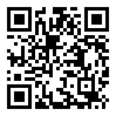 http://wl.weilaidream.com/chuxin/143.html