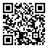 http://wl.weilaidream.com/chuxin/14303.html