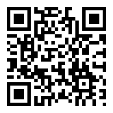 http://wl.weilaidream.com/chuxin/14304.html