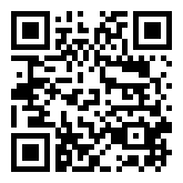 http://wl.weilaidream.com/chuxin/14308.html