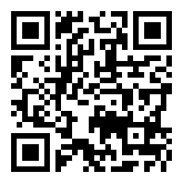http://wl.weilaidream.com/chuxin/14310.html
