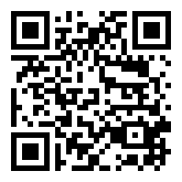 http://wl.weilaidream.com/chuxin/14318.html