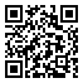 http://wl.weilaidream.com/chuxin/14323.html