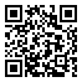http://wl.weilaidream.com/chuxin/14326.html
