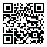 http://wl.weilaidream.com/chuxin/14332.html