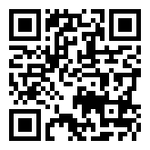 http://wl.weilaidream.com/chuxin/14333.html