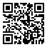 http://wl.weilaidream.com/chuxin/14337.html