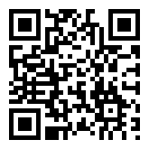 http://wl.weilaidream.com/chuxin/14343.html