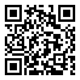 http://wl.weilaidream.com/chuxin/14347.html