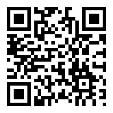 http://wl.weilaidream.com/chuxin/14355.html