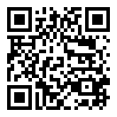 http://wl.weilaidream.com/chuxin/14359.html