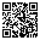 http://wl.weilaidream.com/chuxin/14366.html
