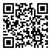 http://wl.weilaidream.com/chuxin/14388.html
