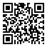 http://wl.weilaidream.com/chuxin/14399.html