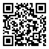 http://wl.weilaidream.com/chuxin/14412.html