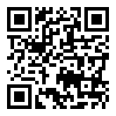 http://wl.weilaidream.com/chuxin/14415.html