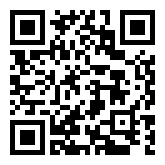 http://wl.weilaidream.com/chuxin/14425.html