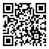 http://wl.weilaidream.com/chuxin/14427.html