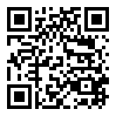 http://wl.weilaidream.com/chuxin/14429.html