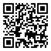 http://wl.weilaidream.com/chuxin/14431.html