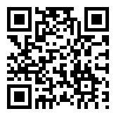 http://wl.weilaidream.com/chuxin/14433.html