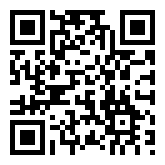 http://wl.weilaidream.com/chuxin/14438.html