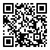 http://wl.weilaidream.com/chuxin/14447.html