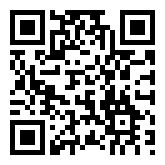 http://wl.weilaidream.com/chuxin/14448.html