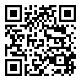 http://wl.weilaidream.com/chuxin/14468.html