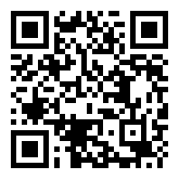 http://wl.weilaidream.com/chuxin/14470.html