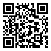 http://wl.weilaidream.com/chuxin/14473.html