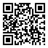 http://wl.weilaidream.com/chuxin/14476.html