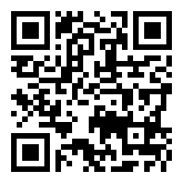 http://wl.weilaidream.com/chuxin/14478.html