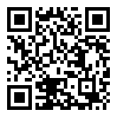 http://wl.weilaidream.com/chuxin/14484.html