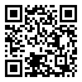 http://wl.weilaidream.com/chuxin/14491.html