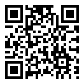 http://wl.weilaidream.com/chuxin/14496.html